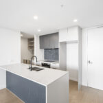 204/51 Birmingham Street, Spotswood, VIC 3015