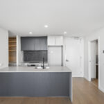 204/51 Birmingham Street, Spotswood, VIC 3015