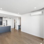 204/51 Birmingham Street, Spotswood, VIC 3015