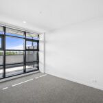 204/51 Birmingham Street, Spotswood, VIC 3015