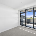 204/51 Birmingham Street, Spotswood, VIC 3015