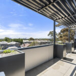 204/51 Birmingham Street, Spotswood, VIC 3015