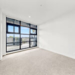 203/51 Birmingham Street, Spotswood, VIC 3015