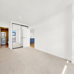 203/51 Birmingham Street, Spotswood, VIC 3015