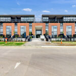 203/51 Birmingham Street, Spotswood, VIC 3015
