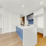 203/51 Birmingham Street, Spotswood, VIC 3015