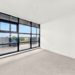 203/51 Birmingham Street, Spotswood, VIC 3015