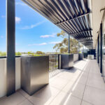 203/51 Birmingham Street, Spotswood, VIC 3015