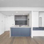 216/51 Birmingham Street, Spotswood, VIC 3015