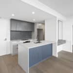 216/51 Birmingham Street, Spotswood, VIC 3015