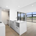 216/51 Birmingham Street, Spotswood, VIC 3015