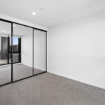 216/51 Birmingham Street, Spotswood, VIC 3015
