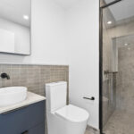 216/51 Birmingham Street, Spotswood, VIC 3015