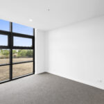 216/51 Birmingham Street, Spotswood, VIC 3015
