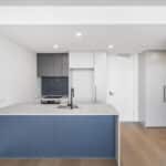 215/51 Birmingham Street, Spotswood, VIC 3015