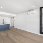 215/51 Birmingham Street, Spotswood, VIC 3015
