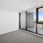 215/51 Birmingham Street, Spotswood, VIC 3015