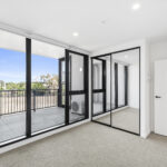 215/51 Birmingham Street, Spotswood, VIC 3015