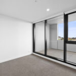 311/51 Birmingham Street, Spotswood, VIC 3015