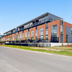 305/51 Birmingham Street, Spotswood, VIC 3015