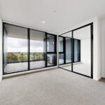 305/51 Birmingham Street, Spotswood, VIC 3015