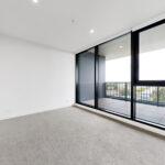 305/51 Birmingham Street, Spotswood, VIC 3015