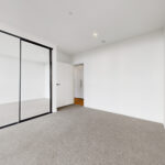 305/51 Birmingham Street, Spotswood, VIC 3015