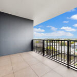 305/51 Birmingham Street, Spotswood, VIC 3015