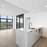 304/51 Birmingham Street, Spotswood, VIC 3015
