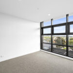 304/51 Birmingham Street, Spotswood, VIC 3015