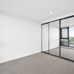 304/51 Birmingham Street, Spotswood, VIC 3015