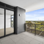 304/51 Birmingham Street, Spotswood, VIC 3015
