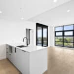 303/51 Birmingham Street, Spotswood, VIC 3015