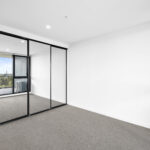 303/51 Birmingham Street, Spotswood, VIC 3015