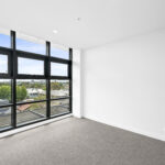 303/51 Birmingham Street, Spotswood, VIC 3015