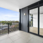 303/51 Birmingham Street, Spotswood, VIC 3015