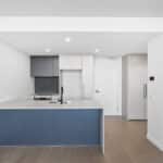 314/51 Birmingham Street, Spotswood, VIC 3015