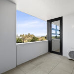 314/51 Birmingham Street, Spotswood, VIC 3015