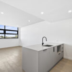 314/51 Birmingham Street, Spotswood, VIC 3015