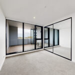 314/51 Birmingham Street, Spotswood, VIC 3015