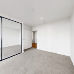 314/51 Birmingham Street, Spotswood, VIC 3015