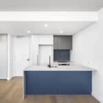 313/51 Birmingham Street, Spotswood, VIC 3015