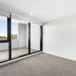 313/51 Birmingham Street, Spotswood, VIC 3015