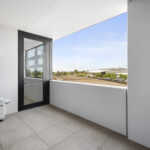 313/51 Birmingham Street, Spotswood, VIC 3015