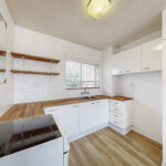 9/179 Kennigo Street, Spring Hill, QLD 4000