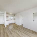 9/179 Kennigo Street, Spring Hill, QLD 4000