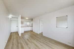 9/179 Kennigo Street, Spring Hill, QLD 4000