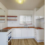 9/179 Kennigo Street, Spring Hill, QLD 4000