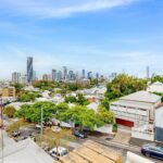 9/179 Kennigo Street, Spring Hill, QLD 4000