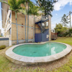 9/179 Kennigo Street, Spring Hill, QLD 4000